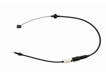 Debriyaj Teli  CAVO 6301 613  6K1721335J