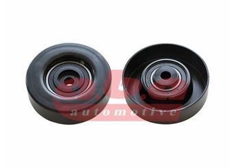 Vantilatör Kayış Gergi Rulmanı  BMS 177  1753-77E00