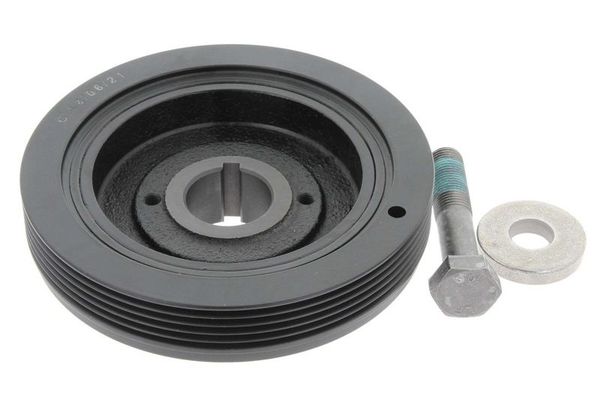 Krank Kasnak  Peugeot 305 (11.1977->)  CORTECO 80001997