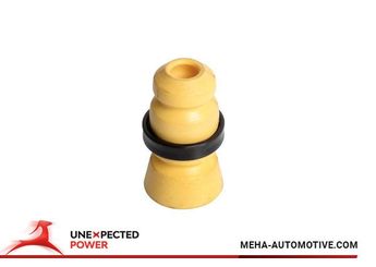 Amortisör Darbe Takozu Arka Sağ veya Sol MEHA MH13413  9650485180 516673 5166.73