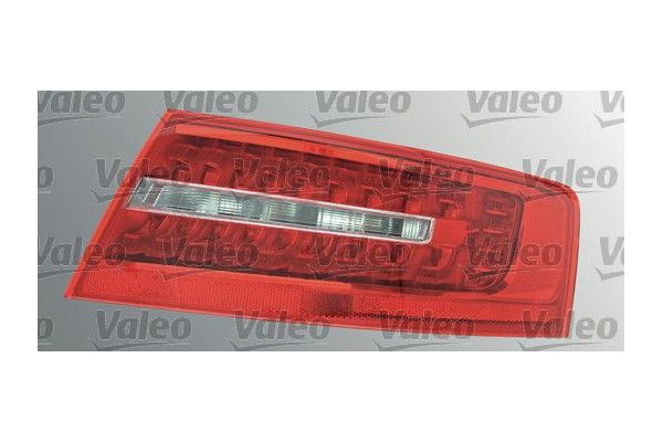 Stop Lambası Dış Sol Audi A6 Sedan (4FC)(10.2008->)  VALEO 043842