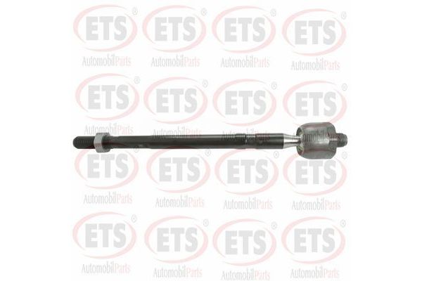 Rot Mili Sağ MG EHS (01.2021->)  FORMPART 7307002