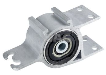 Salıncak Burcu Ön Alt Sağ veya Sol SWAG 10 94 0978  2463330514 246 333 05 14 A2463330514 A246 333 05 14