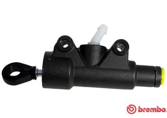 Debriyaj Merkezi Alt BREMBO C 06 008  21526773670 1161891 1163899 21521161891 21521163899 21526751146 21526752146 21526756747 21526758822 6751146 6752146 6756747 6758822 6773670