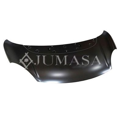 Motor Kaputu  TW 1856-2300