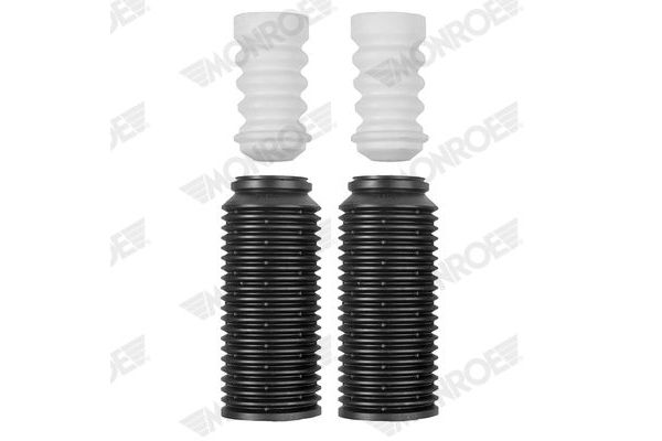 Amortisör Körüğü Arka Sağ veya Sol Mazda 323 C/F/P/S Sedan (BA)(01.1997->)  MONROE PK119