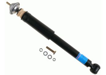 Amortisör Arka Sağ veya Sol SACHS 312 782  1403200031 140 320 00 31 1403200031 1403200031 1403200131