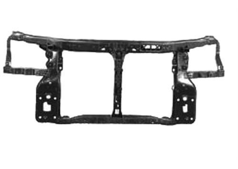 Panel Ön EUROBUMP KIA09SP002  641011F000 641001F000