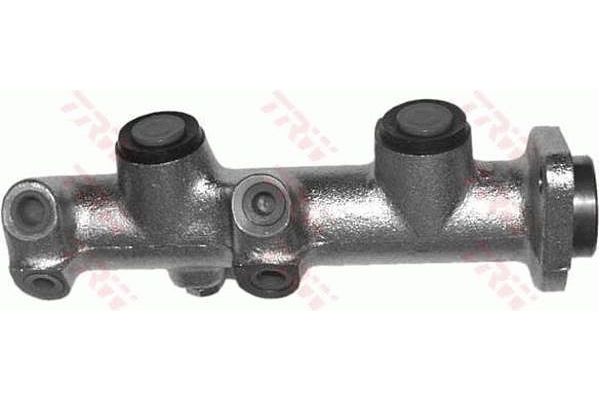 Fren Ana Merkez  Renault Espace (J11)(04.1984->)  TRW PMF368