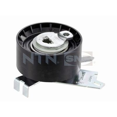 Triger Gergi Rulmanı  Citroen Jumpy (01.2007->)  SNR GT359.34