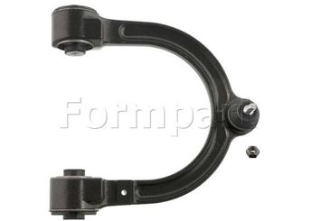 Salıncak Ön Üst Sağ FORMPART 1909113  A2113305707 2113305707