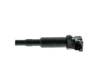 Ateşleme Bobini  AISIN ESCBM-0175  12137571643 12137551049 12137562744 12137594937 12137594938 12138647689 597064 9806702780 9807841880