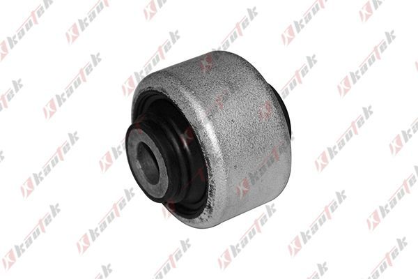 Salıncak Burcu Ön Alt Sağ veya Sol KAUTEK PE-BS015