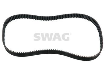 Triger Kayışı  SWAG 99 91 7988  13028 81T00 1302881T00 13028-81T00 1302881T25 13028-81T25