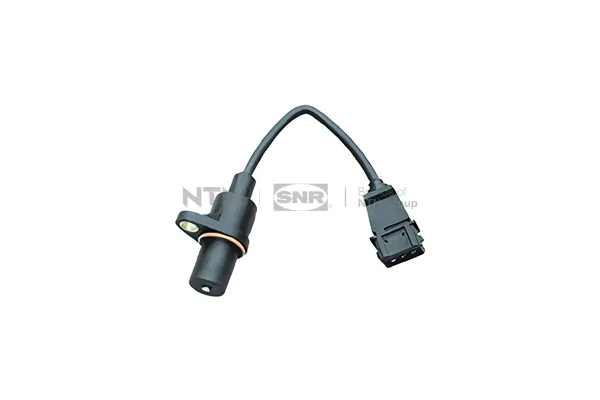 Krank Sensörü  Hyundai Coupe (RD)(2000->)  HYUNDAI ORJINAL 3918022090