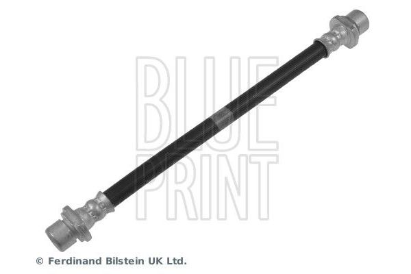 Fren Hortumu Arka Sol Toyota Picnic (M10)(1997->)  BLUE PRINT ADT353342
