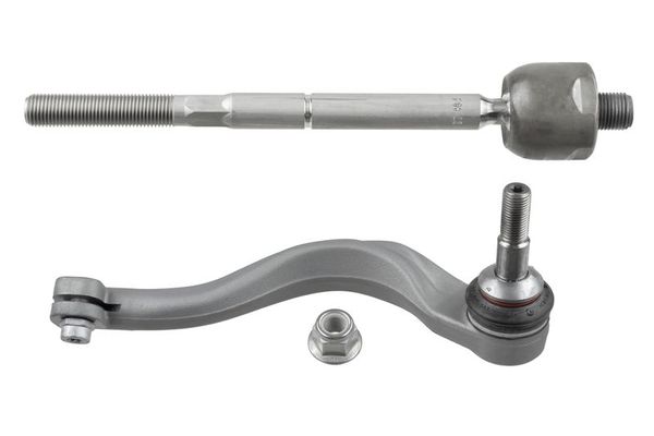 Rot Mili Sol LEMFÖRDER 44834 01