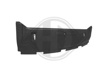 Tampon Alt Muhafaza Ön VONAR TAM018  7013L6