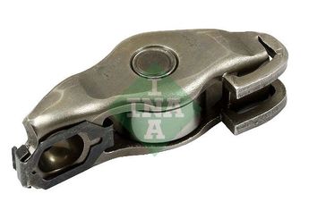 Supap Tuşu  INA 422 0059 10  6E109417A 06E 109 417 A 6E109417F 06E 109 417 F 6E109417S 06E 109 417 S 1653843 01653843 1007200XEC01