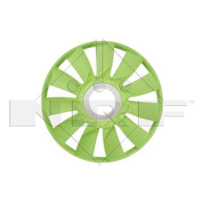 Vantilatör Pervanesi  NRF 49831