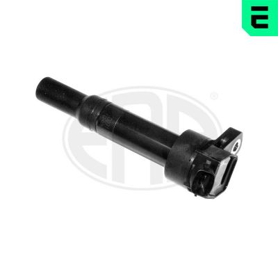 Ateşleme Bobini  Kia Optima (JF)(2015->)  ERA 880331