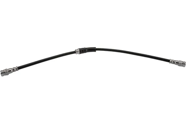 Fren Hortumu Ön Sağ veya Sol Audi S3 (8P1)(09.2006->)  CAVO C901 025A