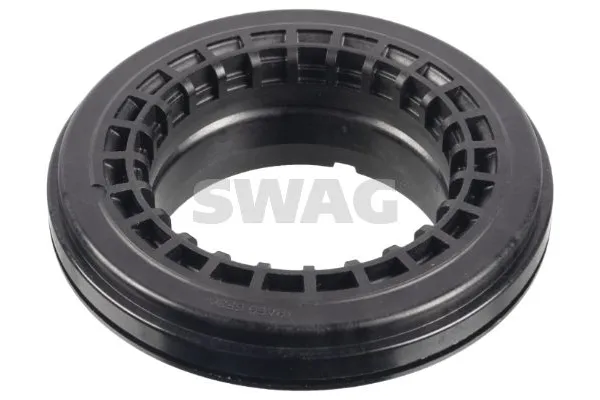 Amortisör Rulmanı Ön Sağ veya Sol SWAG 33 10 2491