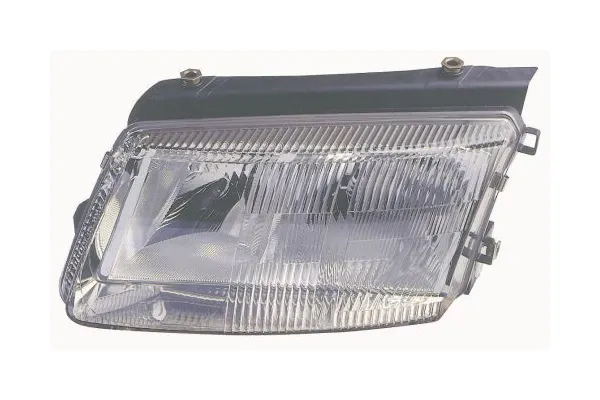 Far Sol Volkswagen Passat (3B2)(10.1996->2000)  DEPO 441-1125L-LDEMF