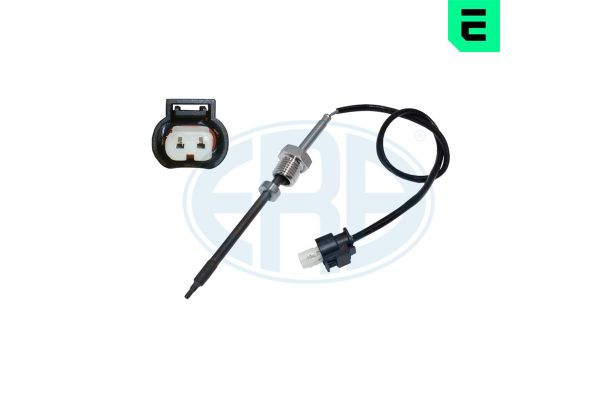 Egzoz Sıcaklık Sensörü  Mercedes GL -Serisi (BM 164)(03.2006->)  ERA 551651A