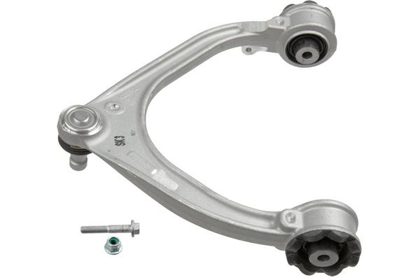 Salıncak Ön Üst Sol Land Rover Range Rover Velar (03.2017->)  RIW JG6007