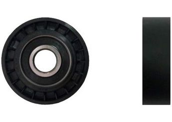 Vantilatör Kayış Gergi Rulmanı  ALT 03012  46424716 60805460 60812345 60811823 60812645 7797142 7650925