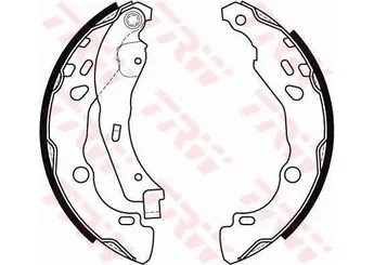 Fren Pabuçlu Balata Arka OTOZONE FPA1015  7701207178 7701206429 4241P1 1606631180 16 066 311 80 1609066080 16 090 660 80 4241 P1 6001551409 60 01 551 409 5827017310 58270-17310 D40601HD3A D4060-1HD3A D40601HD3B D4060-1HD3B D40601HD3C D4060-1HD3C D40601HD3D D4060-1HD3D D40601HD3E D4060-1HD3E- 77 01 206 429 77 01 207 178 D4 06 01H D3D