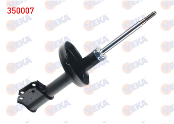Amortisör Ön Sağ veya Sol VEKA 350007  7700428115 7700428438 7700428602 7700428608 7700434925 7700839379 7700839382 7701479313 8200299817 8200299822 8200662261 8200662263 8200737473 8200737475 7701072097 7702258372 8200030741 8200059508 8200126408 8200193016 8200662260