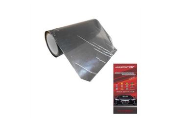 Far-Stop Cam Film  CARUB 023 30 058  