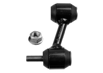 Viraj Demir Askı Rotu Arka Sağ veya Sol LEMFÖRDER 35700 01  13281792