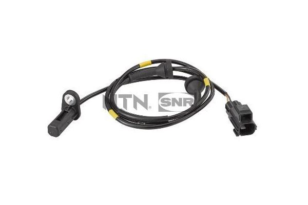 Abs Sensörü Ön Sağ Volvo S80 Sedan (05.1998->)  SNR ASB165.09