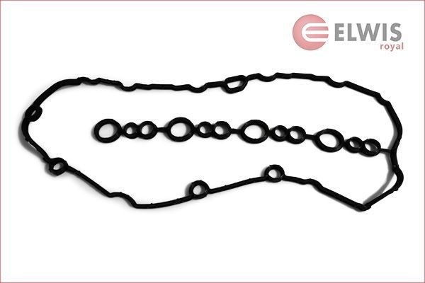 Üst Kapak Contası (Külbütör)  Volvo V90 Cross Country (10.2016->)  ELWIS ROYAL 1555504