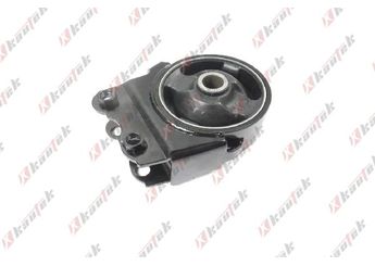 Motor Takozu Ön RIW HY12125  2191038101 2191038601 2191038602 2191038100 2191038600 2191038650 2191038651 2191038850 2191038851 2191038900 2191138850
