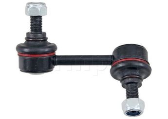 Viraj Demir Askı Rotu Arka Sağ FORMPART 3708065  555402W110 55540-2W110