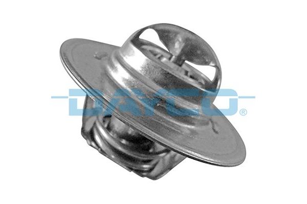 Termostat  Audi A3 Sportback (8PA)(09.2004->)  DAYCO DT1012V