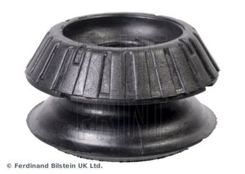 Amortisör Tabla Takozu Ön Sağ veya Sol BLUE PRINT ADT380214  486090D050 48609-0D050