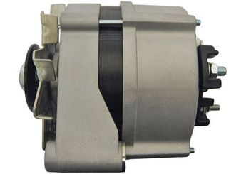 Alternatör  HELLA 8EL 012 428-861  A0081547602 61546402 0061546402 61546502 0061546502 61547302 0061547302 71540602 0071540602 71545802 0071545802 81547602 0081547602 A0061546402 A0061546502 A0061547302 A0071540602 6154650280 006 154 65 02 80 7154060280 007 154 06 02 80 8154760280 008 154 76 02 80 986017260 098 601 72 60 A006154650280 A 006 154 65 02 80 A007154060280 A 007 154 06 02 80 A008154760280 A 008 154 76 02 80 A0986017260 A 098 601 72 60