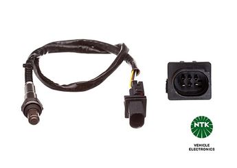Oksijen (Lambda) Sensörü  NGK 91954  55583271 855481 55577604 15404217 001 540 42 17 55429818 005 542 98 18 95425518 009 542 55 18 A0015404217 A 001 540 42 17 A0055429818 A 005 542 98 18 A0095425518 A 009 542 55 18 855264 0855264 855285 0855285 855444 0855444 0855481 55566503 55573637 8946702080 89467-02080 894670D020 89467-0D020 894670D02000 89467-0D020-00 894670D030 89467-0D030 8946712130 89467-12130 8946712170 89467-12170 30751138