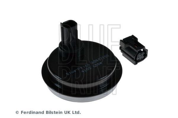 Abs Sensörü Arka Sol Daihatsu Charade (XP9F)(2011->2013)  BLUE PRINT ADT37150