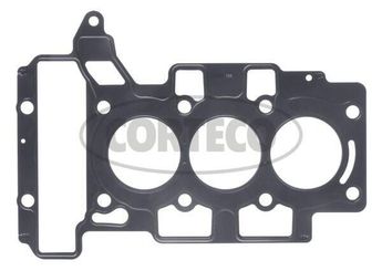 Silindir Kapak Contası  PSA ORJINAL 9676148780  9676148780