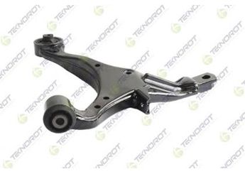 Salıncak Ön Alt Sağ FAG 821 0755 10  51350SCAS00 51350S9AA02 51350S9A000 51350S9A010 51350S9A020 51350S9AA00 51350S9AA01 51350S9AA10 51350S9AA11 51350SCAA00 51350SCAA01 51350SCAA10 51350SCAA11 51350SCAS01