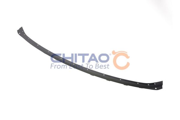 Tampon Çıtası Ön TW 3400-2010C