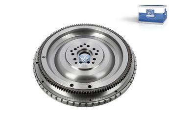 Volan  WEGER C031 032-1  7421460608 21460608