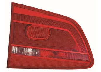 Stop Lambası İç Sol DEPO 441-1329L-UE  1T0945093