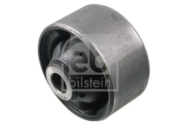 Salıncak Burcu Ön Alt Sağ veya Sol Hyundai Tucson (TL)(09.2015->)  FEBI BILSTEIN 194344